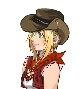 dd_Actor6.png