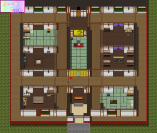 ftof_Fuji's-residence.png