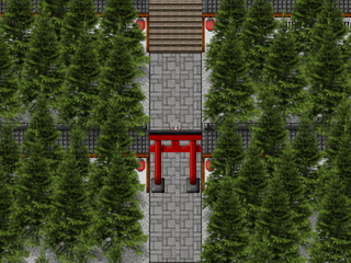 ftof_Map_In_front_of_the_Reizenji.png