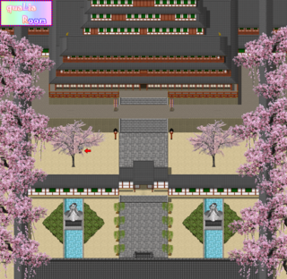ftof_Mizuho_Imperial_Palace.png
